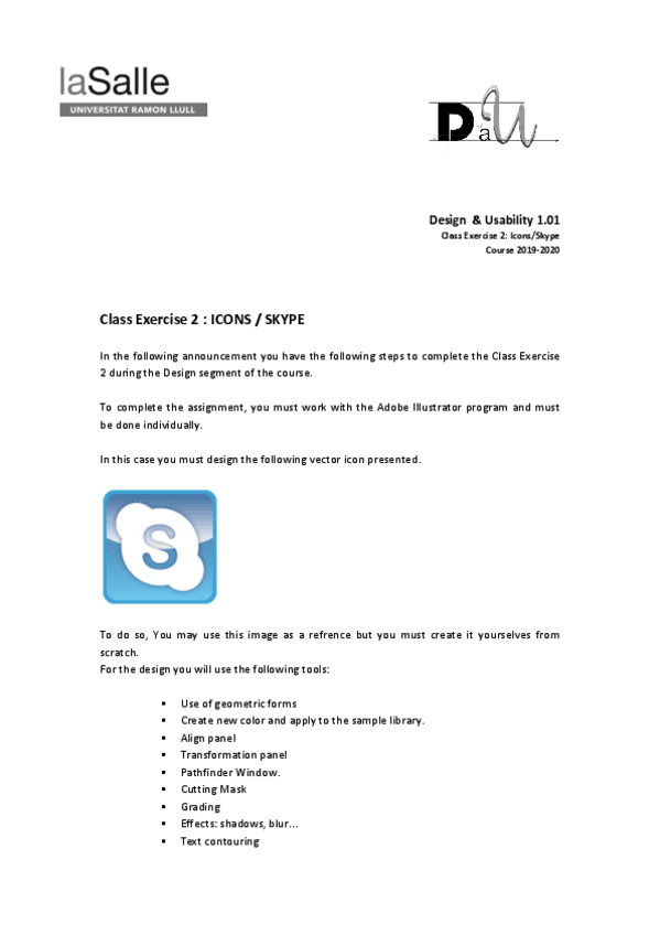 Miniatura del documento Class-Exercise-2.1.pdf