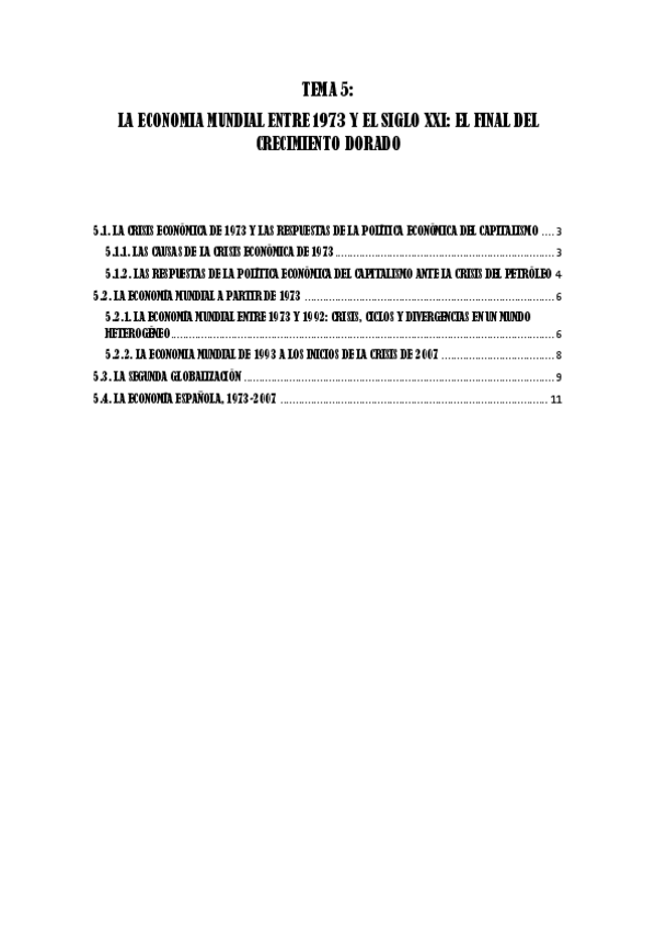 Miniatura del documento Resumen-Leccion-5-Historia-Economica.pdf