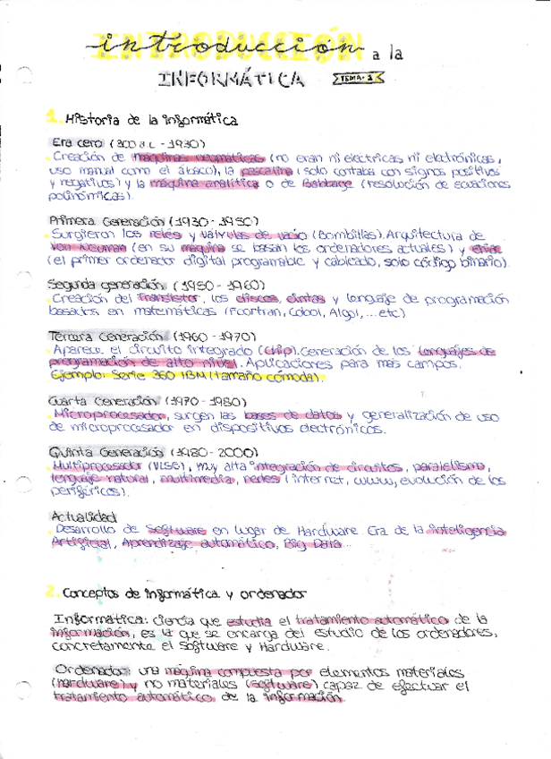 Miniatura del documento TEMA-1-Introduccion-a-la-informatica.pdf