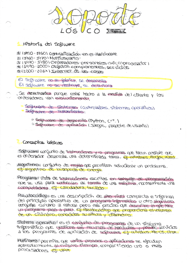 Miniatura del documento TEMA-2-Soporte-logico.pdf
