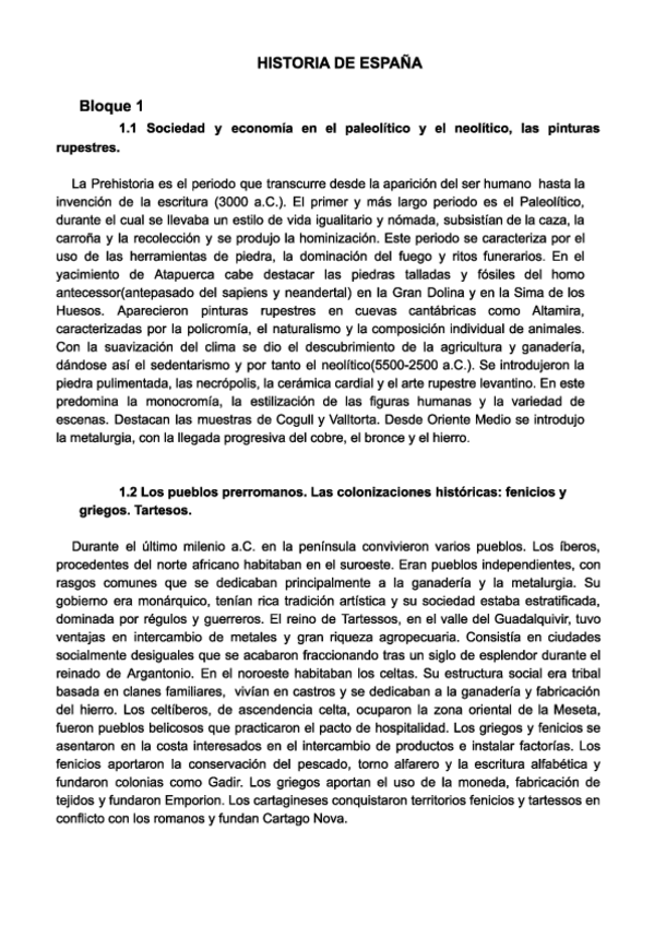 Miniatura del documento Historia-de-espana-entero.pdf