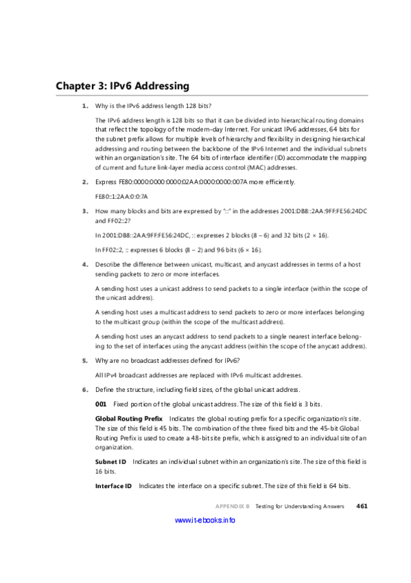 Miniatura del documento respuestas_cuestiones.pdf