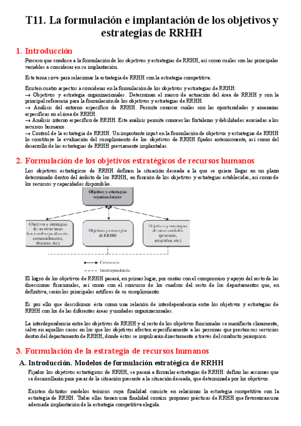 Miniatura del documento 11-y-12-Libro.pdf