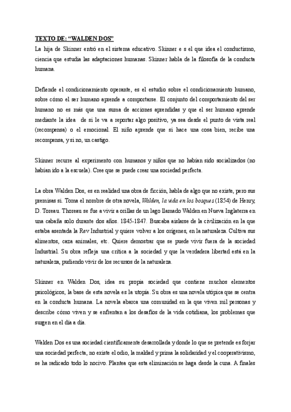Miniatura del documento Walden-Dos.pdf