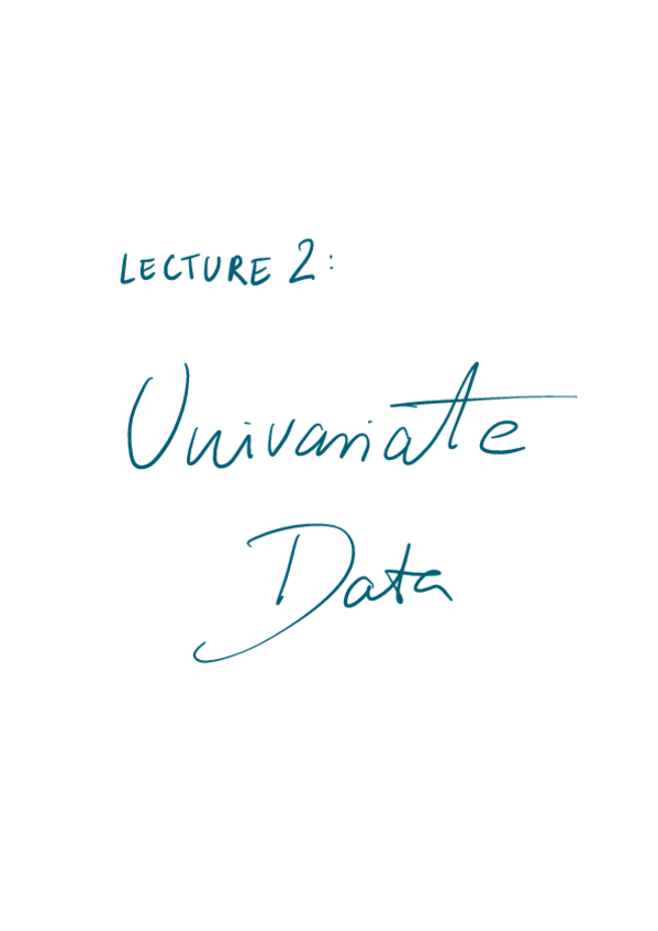 Miniatura del documento Lecture-2.pdf