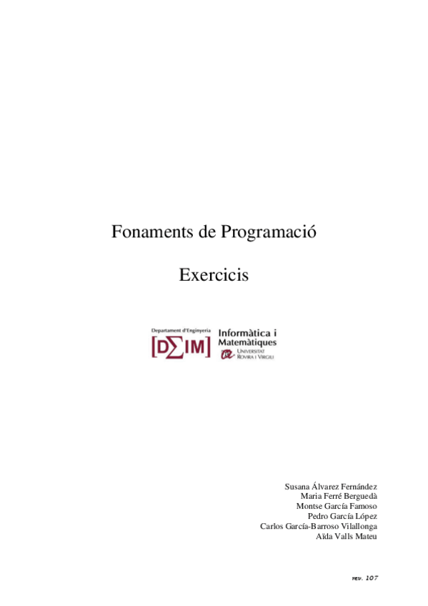 Miniatura del documento EjerciciosFP2020.pdf