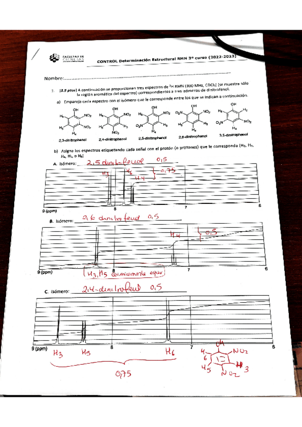 Miniatura del documento Parcial-2022-Determ.Estructural.pdf