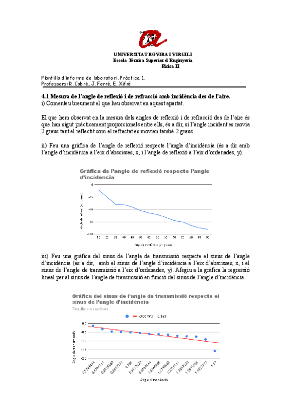 Miniatura del documento Practica-1-Laboratori-Fisica-II.pdf