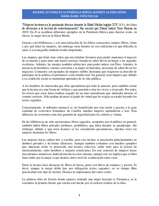 Miniatura del documento 5.-Mujeres-lectoras-en-la-peninsula-iberica-durante-la-Edad-Media.pdf