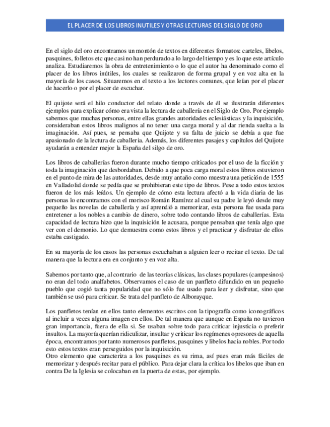 Miniatura del documento 6.-En-el-siglo-del-oro-encontramos-un-monton-de-textos-en-diferentes-formatos.pdf