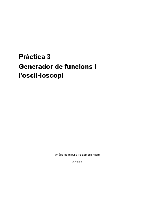 Miniatura del documento Practica-3-Analisis-de-circuitos.pdf