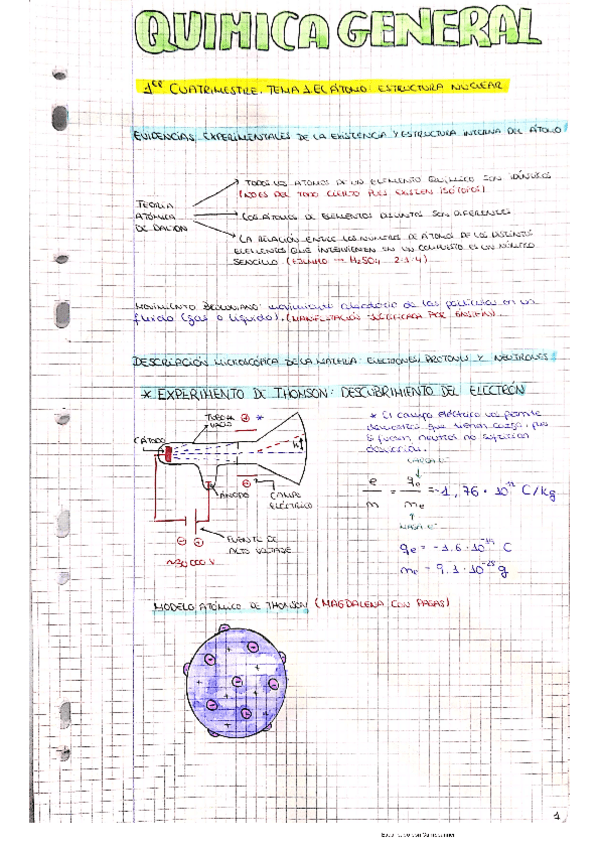 Miniatura del documento APUNTES-PRIMER-CUATRIMESTRE.pdf