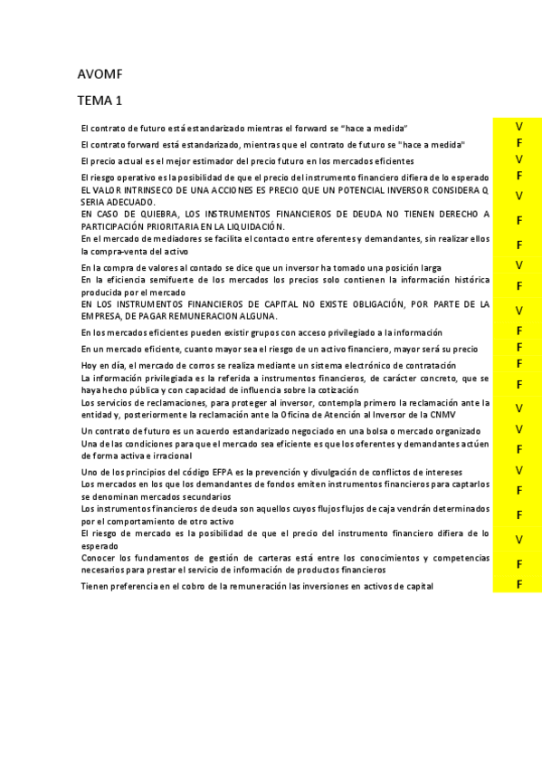 Miniatura del documento TIPO-TEST.pdf