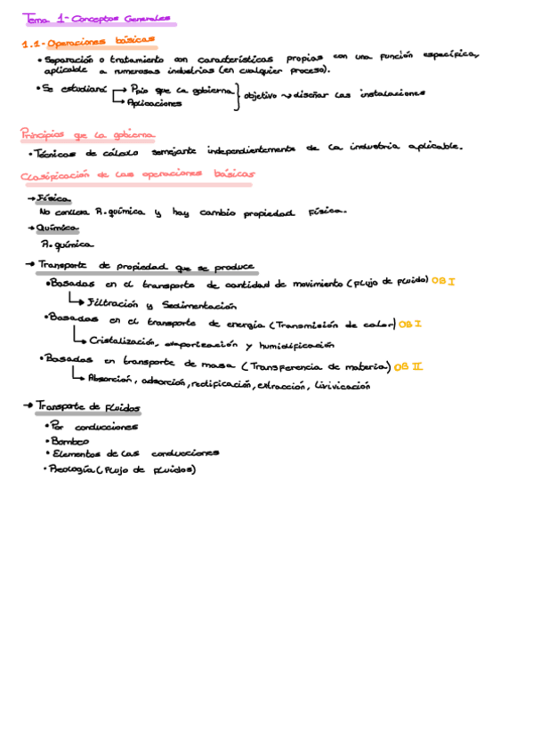 Miniatura del documento Teoria-Tema-1.pdf