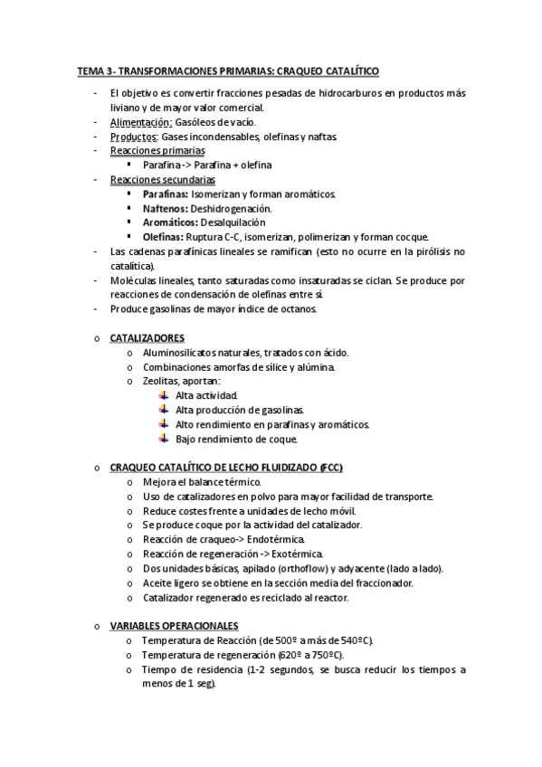 Miniatura del documento TEMA-4.pdf