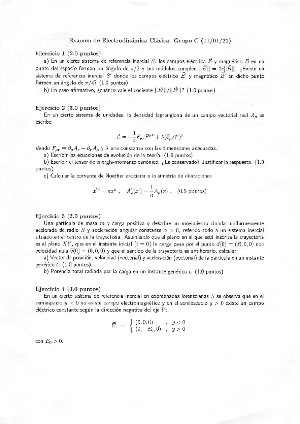 Miniatura del documento examenenero2022SOLUCIONES.pdf