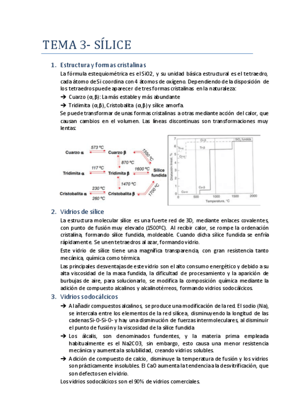 Miniatura del documento TEMA-3-Silice.pdf