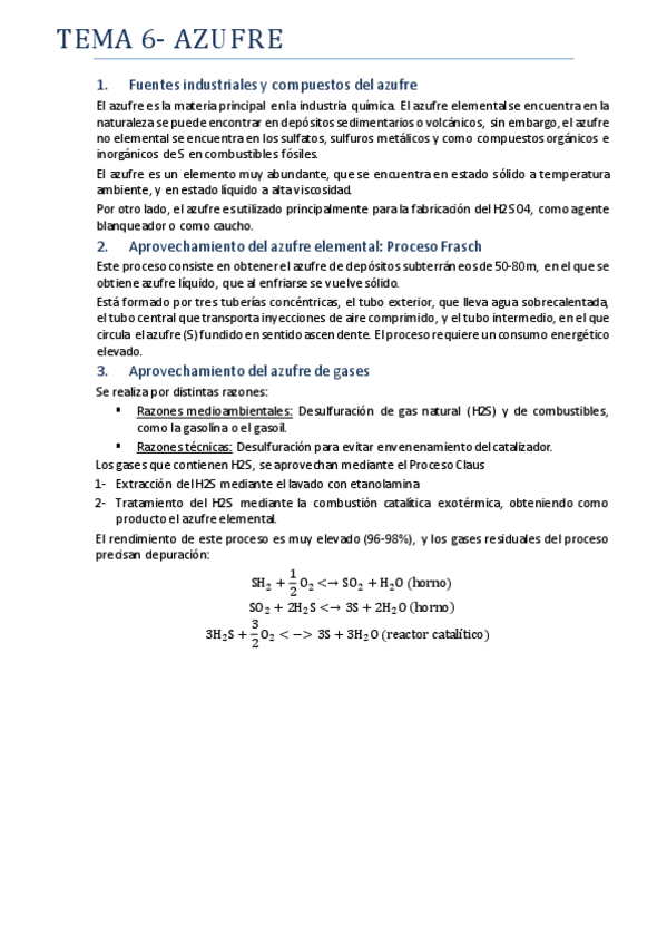 Miniatura del documento TEMA-6-Azufre.pdf
