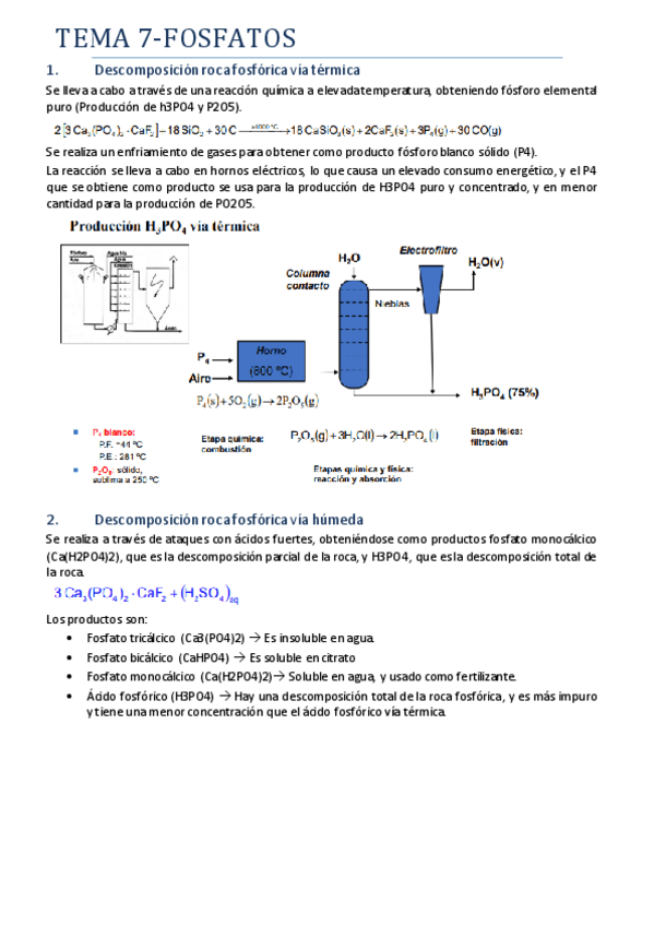 Miniatura del documento TEMA-7-Fosfatos.pdf