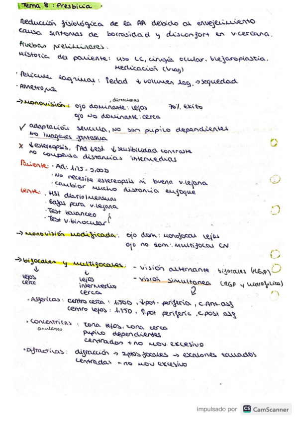 Miniatura del documento tema-8.pdf