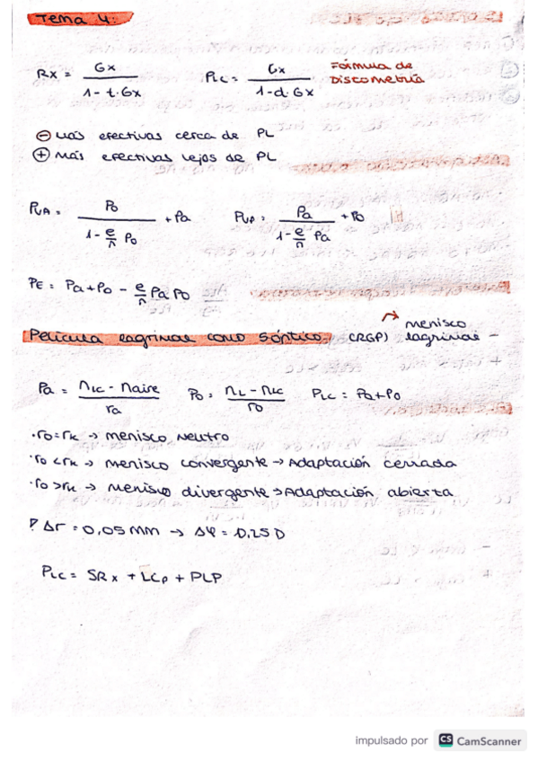Miniatura del documento Tema-4-resumen.pdf