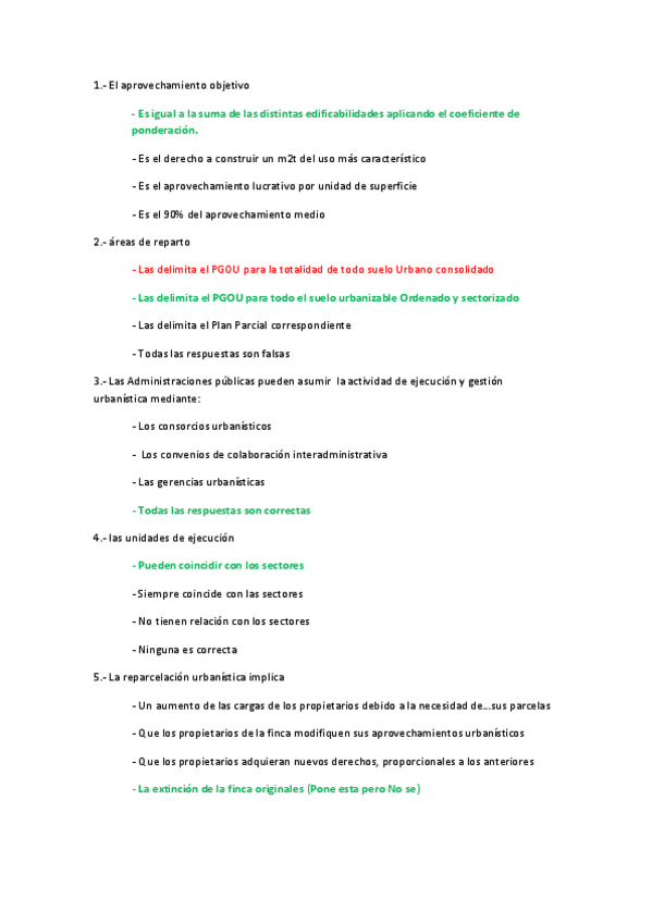 Miniatura del documento examen.pdf
