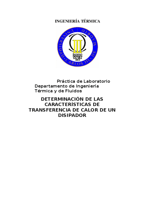 Miniatura del documento Pract oficial.docx