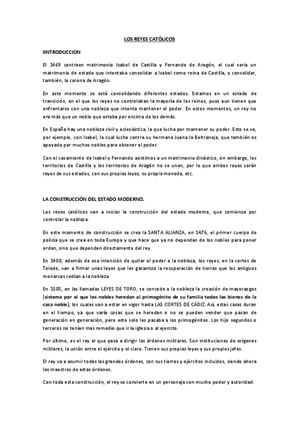 Miniatura del documento HISTORIA MODERNA Y CONTEMPORÁNEA.pdf