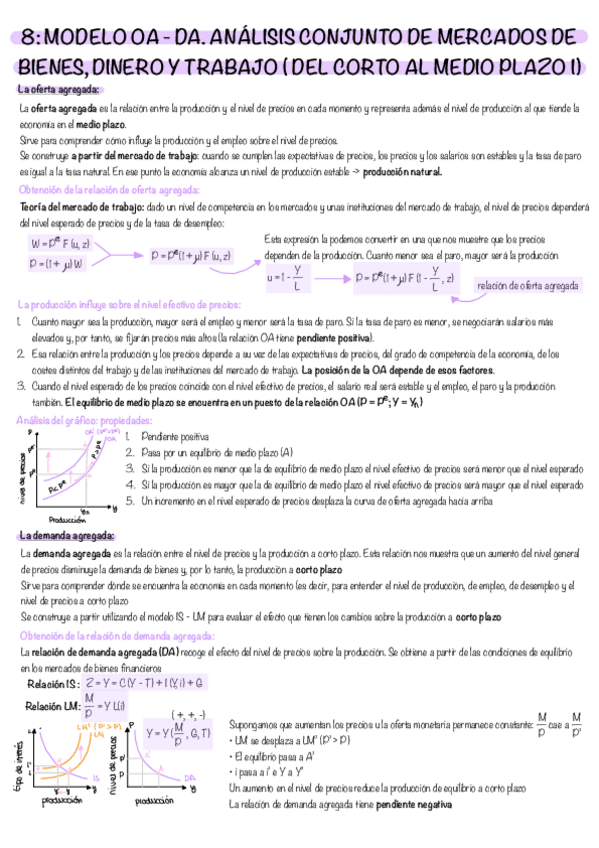 Miniatura del documento tema-8-macroeconomia-I.pdf