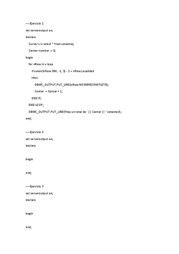 Miniatura del documento practica5.pdf