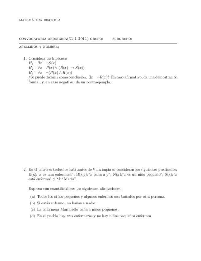 Miniatura del documento Examenes-2011-2018.pdf
