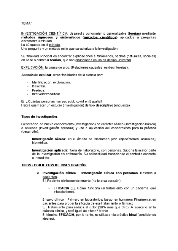 Miniatura del documento SISTEMAS-INFORMACIONALES.pdf