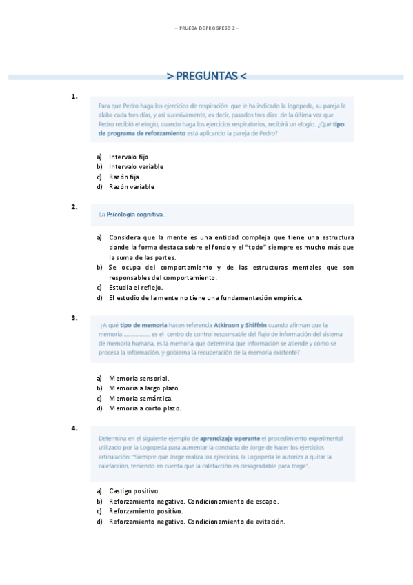 Miniatura del documento Prueba-de-progreso-T.1-T.2-y-T.3-IPPB.pdf