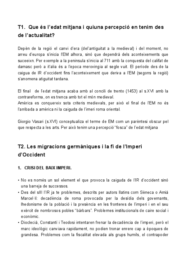 Miniatura del documento Formacio-deuropa-pdf.pdf