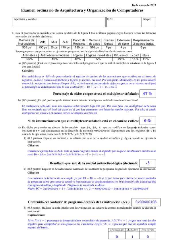 Miniatura del documento 2016-2017-Ordinario-tipo-A-AOC.pdf