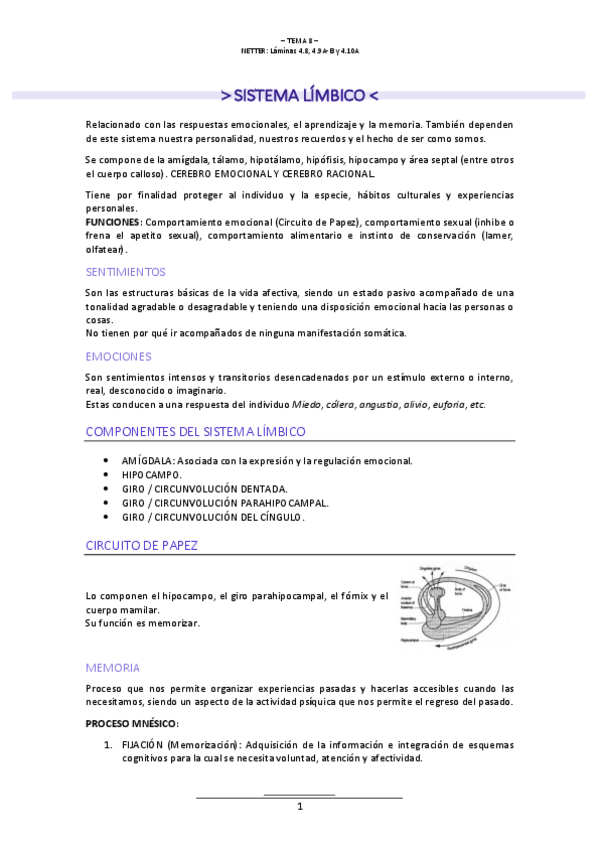 Miniatura del documento T.8-NEUROLOGIA.pdf