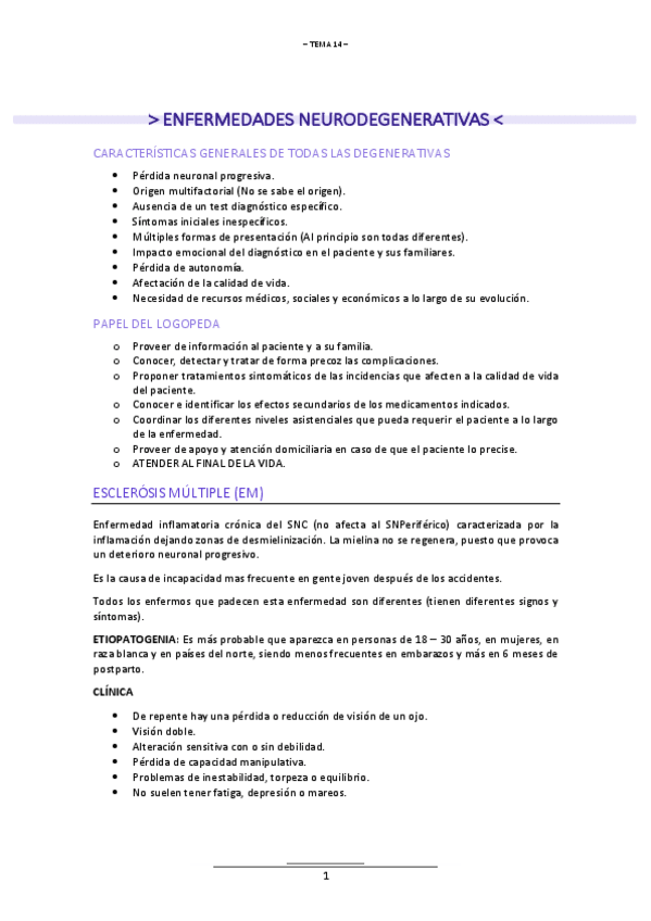 Miniatura del documento T.14-NEUROLOGIA.pdf