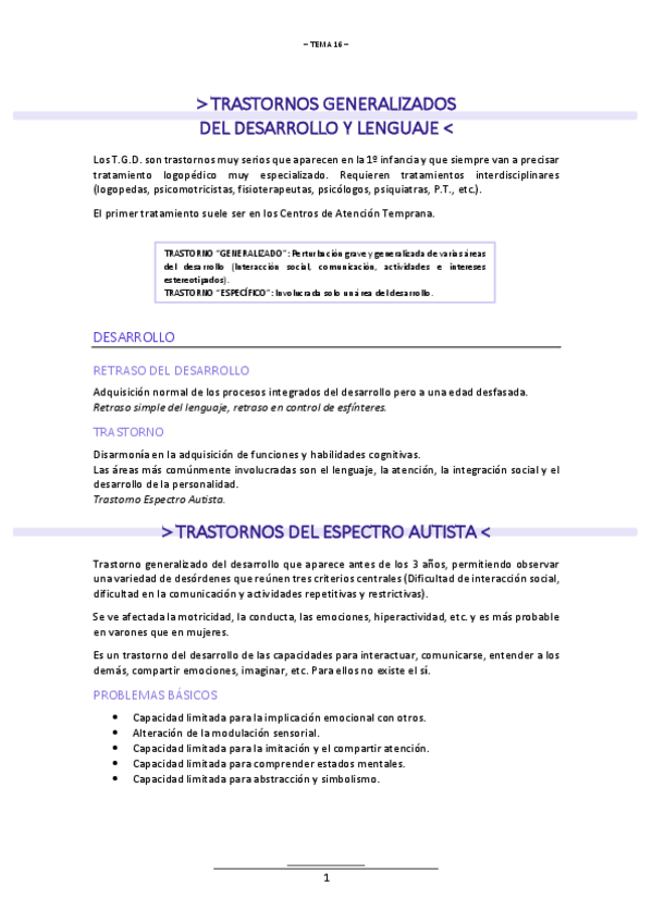 Miniatura del documento T.16-NEUROLOGIA.pdf