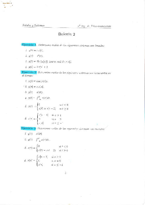 Miniatura del documento Boletin tema 2.pdf