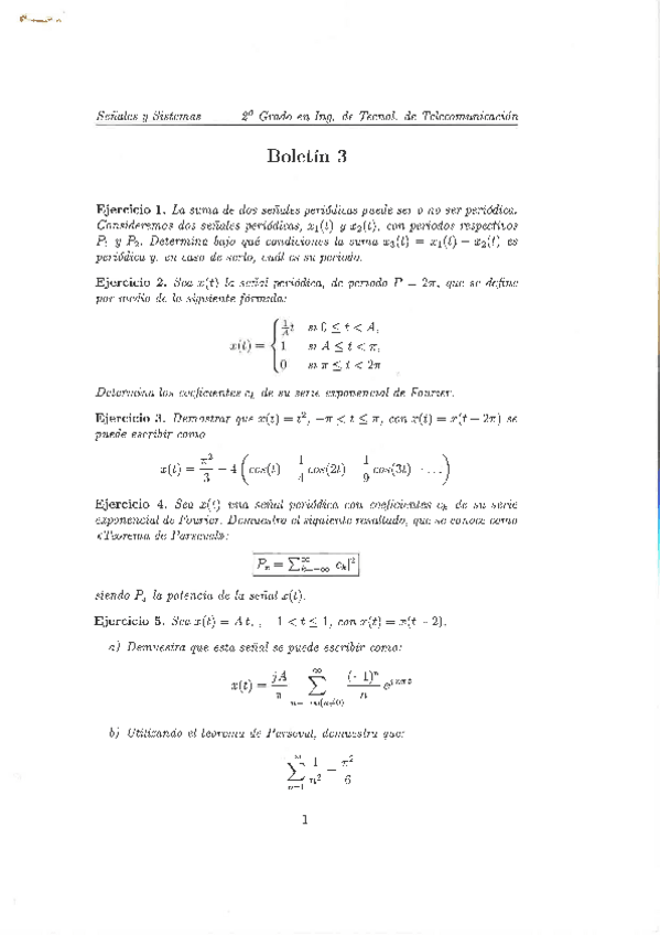 Miniatura del documento Boletin tema 3.pdf