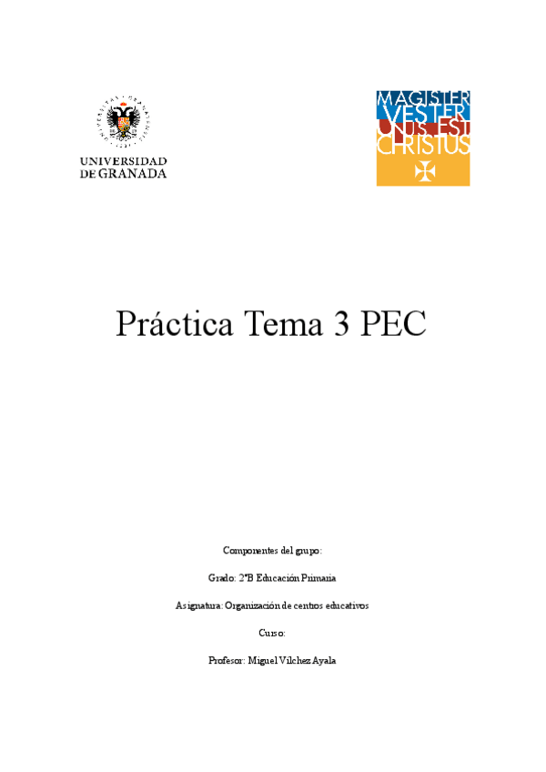 Miniatura del documento Practica-Tema-3-OCE-PEC.pdf
