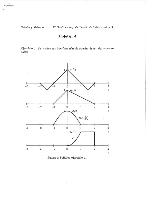 Miniatura del documento Boletin tema 4.pdf