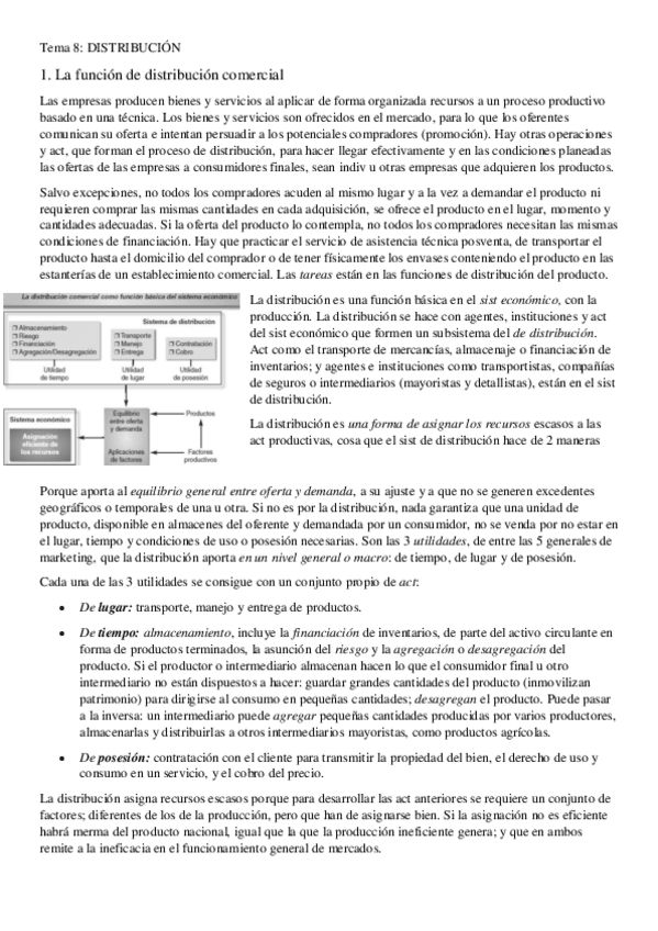 Miniatura del documento Tema-8.pdf