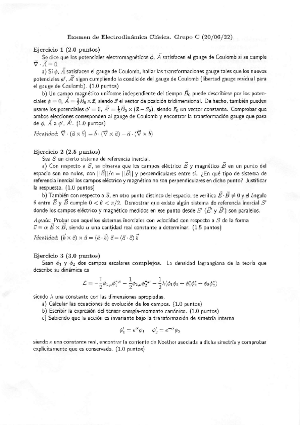 Miniatura del documento examenjulio2022SOLUCIONES.pdf