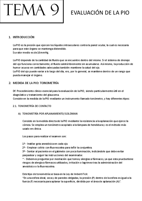 Miniatura del documento Tema-9-Evaluacion-de-la-PIO.pdf