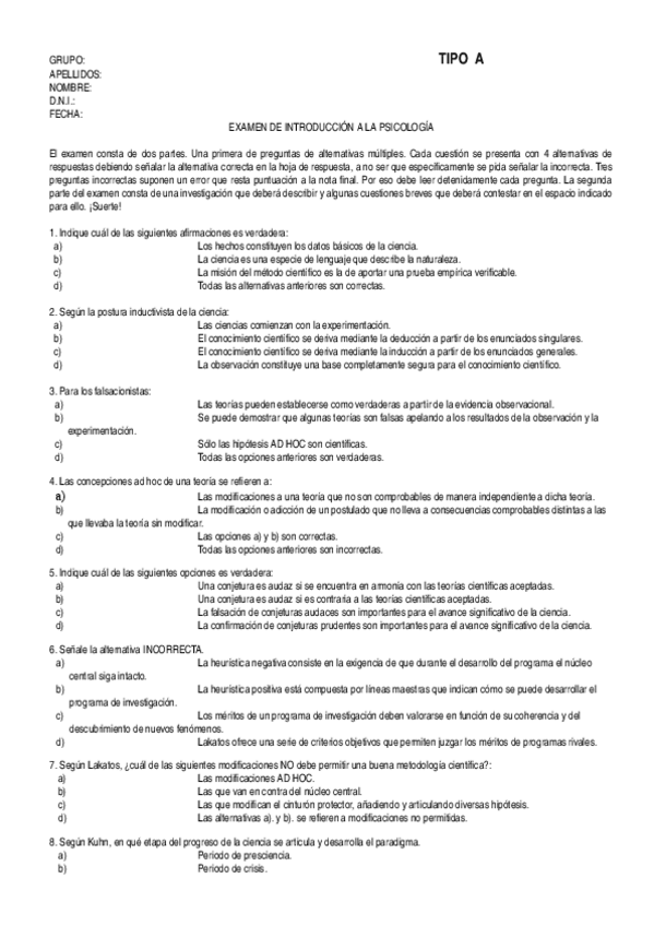Miniatura del documento examen-preguntas-y-respuestas-1.pdf