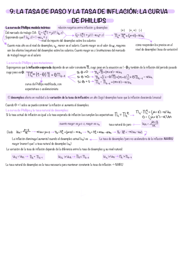 Miniatura del documento tema-9-macroeconomia-I.pdf