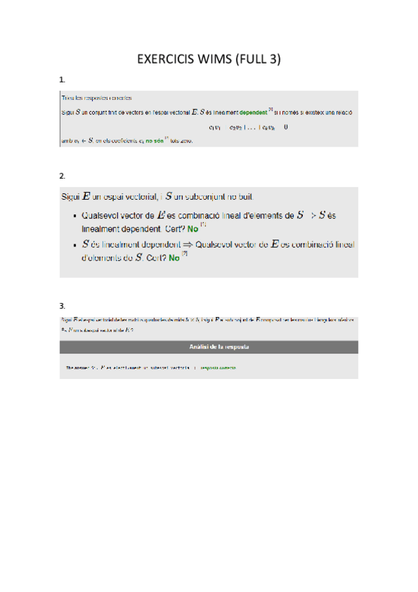 Miniatura del documento Exercicis-WIMS-Full-3.pdf