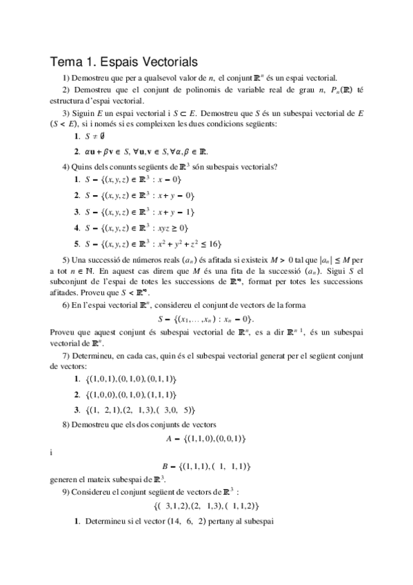 Miniatura del documento ProblemesALT01.pdf