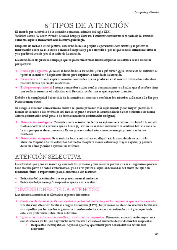 Miniatura del documento Percepcion-y-atencion-Tema-8.pdf